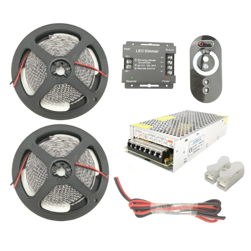 Диммируемая СВЕТОДИОДНАЯ лента smd 3014 204 led/m, не Водонепроницаемая светодиодная лента 5 м 10 м, теплая белая, холодная белая, сенсорное кольцо, п...
Диммируемая СВЕТОДИОДНАЯ лента smd 3014 204 led/m, не Водонепроницаемая светодиодная лента 5 м 10 м, теплая белая, холодная белая, сенсорное кольцо, п...
