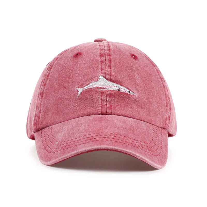 VORON 2017 Hot sale fish embroidery baseball cap women sun hat adjustable cotton snapback hats fashion Dad hat men caps
VORON 2017 Hot sale fish embroidery baseball cap women sun hat adjustable cotton snapback hats fashion Dad hat men caps