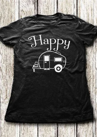 Женская хлопковая Футболка с принтом Happy car graphic, Винтажная футболка в стиле 90-х, с графическим принтом, в стиле Харадзюку, для праздника, на ле...
Женская хлопковая Футболка с принтом Happy car graphic, Винтажная футболка в стиле 90-х, с графическим принтом, в стиле Харадзюку, для праздника, на ле...