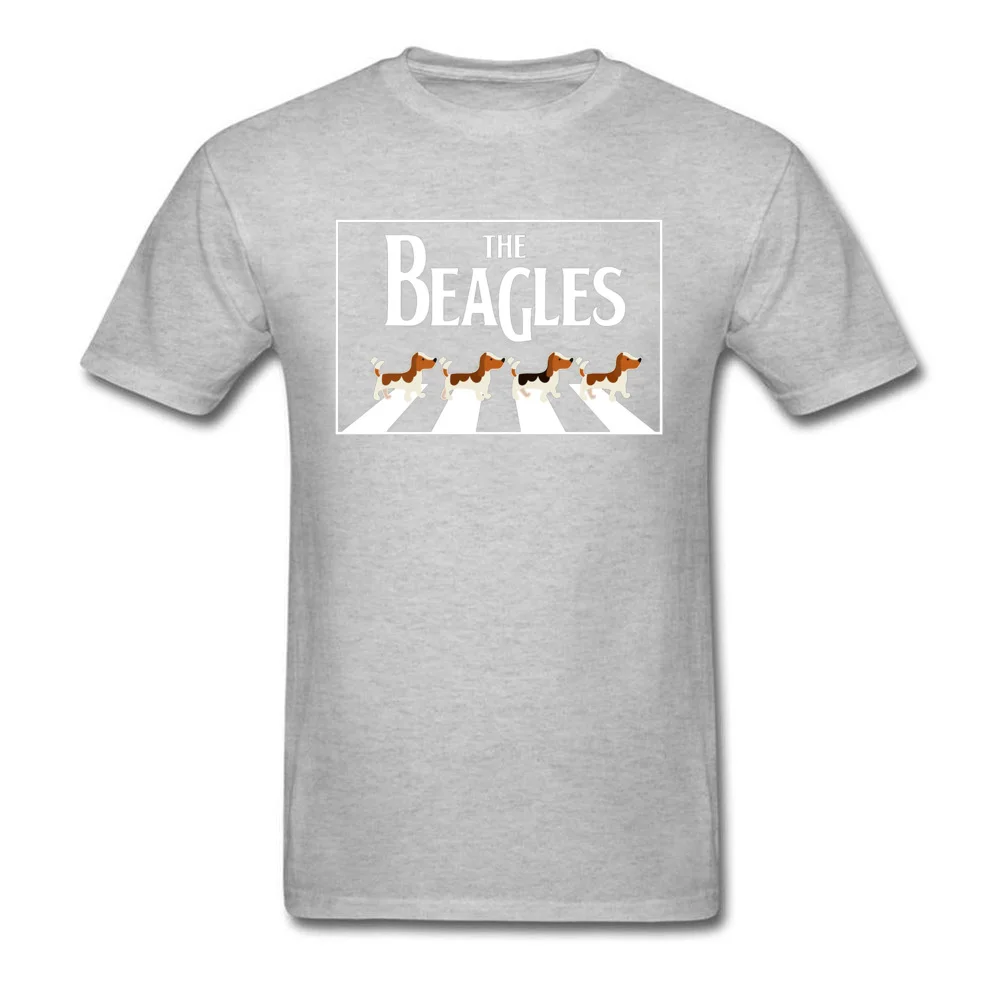 Cute Beaglesdog Beagle Street Top T-shirts Not Today Corgi Dog Summer/Fall Men Tops Shirts Crazy Tee-Shirt O Neck 100% Cotton
Cute Beaglesdog Beagle Street Top T-shirts Not Today Corgi Dog Summer/Fall Men Tops Shirts Crazy Tee-Shirt O Neck 100% Cotton