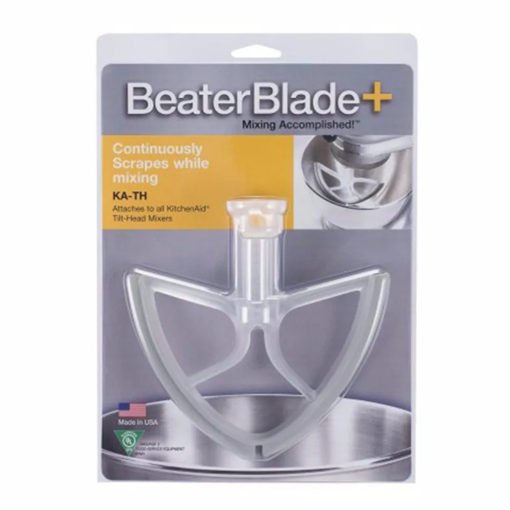 Новые hots Beater Blade для 5 Quart кухня помощь чаша лифт смеситель выпечки инструменты
