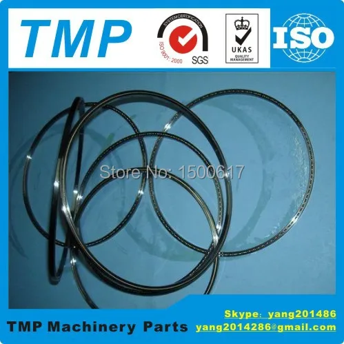 CSED120 CSCD120 CSXD120 тонкие секционные подшипники (12x13x0,5 дюйма) (304,8x330,2x12,7 мм) KYD120 KRD120 KXD120
CSED120 CSCD120 CSXD120 тонкие секционные подшипники (12x13x0,5 дюйма) (304,8x330,2x12,7 мм) KYD120 KRD120 KXD120