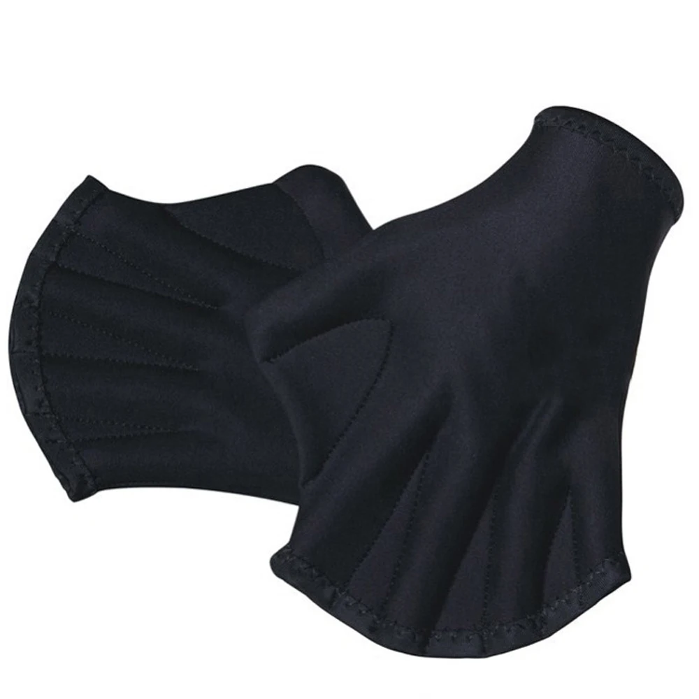 Swimming Diving Gloves Paddle Hand Webbed Swim Diving Gloves Training Scuba Diving Equipment Surfing Water Swimming Gloves
Swimming Diving Gloves Paddle Hand Webbed Swim Diving Gloves Training Scuba Diving Equipment Surfing Water Swimming Gloves