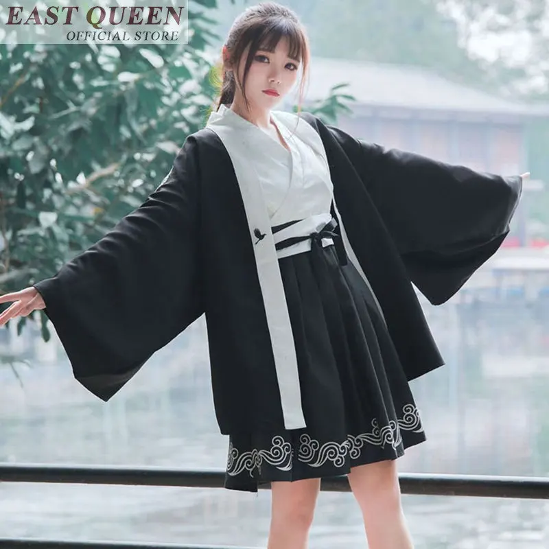 Japanese dress cosplay cute kimonos woman 2019 yukata women female cosplay costume FF570 A
Japanese dress cosplay cute kimonos woman 2019 yukata women female cosplay costume FF570 A