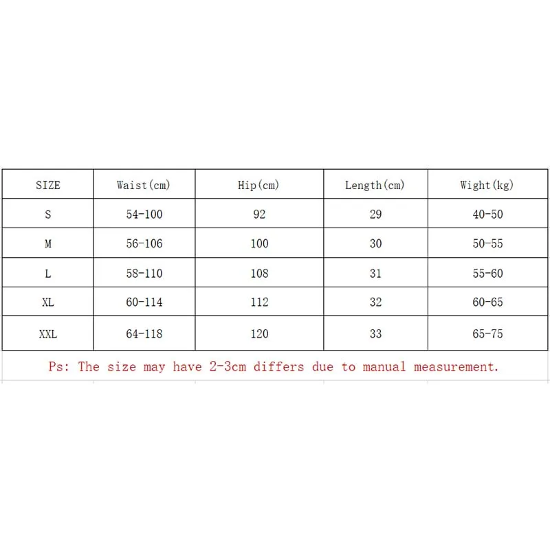 Summer Elegance Satin Safety Short Pants Women Short Tights Soft Seamless Lace Underwear Female Loose Safe Shorts Sexy Lingerie
Summer Elegance Satin Safety Short Pants Women Short Tights Soft Seamless Lace Underwear Female Loose Safe Shorts Sexy Lingerie