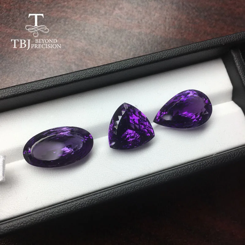 Natural Brazil loose gemstone amethyst top color bird nest cutting semi precious stone for diy jewelry
Natural Brazil loose gemstone amethyst top color bird nest cutting semi precious stone for diy jewelry