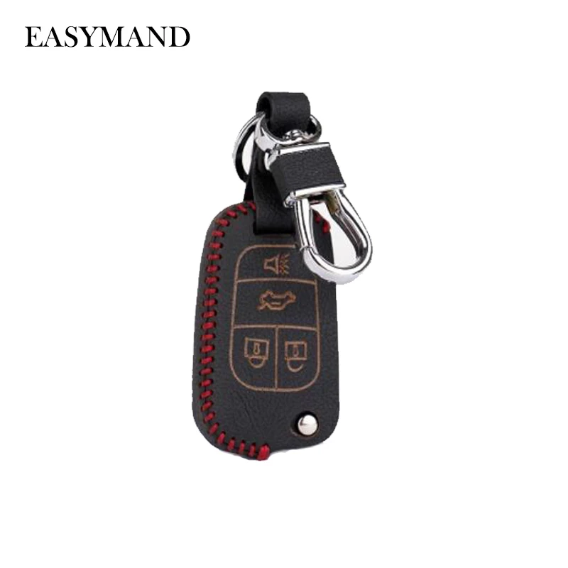 Car Styling Genuine leather Remote Key Cover Case For Chevrolet Cruze Trax Lova Malibu/For Buick Opel Mokka,Auto Accessories
Car Styling Genuine leather Remote Key Cover Case For Chevrolet Cruze Trax Lova Malibu/For Buick Opel Mokka,Auto Accessories