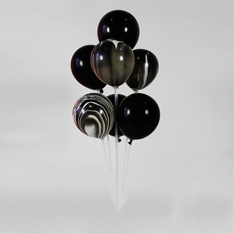 10pcs New 12inch Birthday Party Latex Balloons Happy Wedding Party Cecoration Adult and Kids Home Party Supplies Children's Toy
10pcs New 12inch Birthday Party Latex Balloons Happy Wedding Party Cecoration Adult and Kids Home Party Supplies Children's Toy