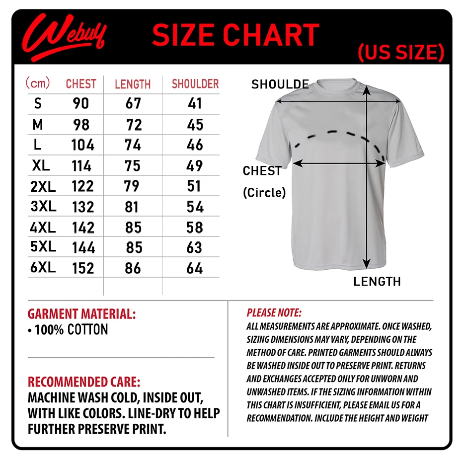Car t shirt Round Neck Nissan Skyline GTR Leisure Tee Shirt For Male Webuy Short Sleeve 3D Print Tees
Car t shirt Round Neck Nissan Skyline GTR Leisure Tee Shirt For Male Webuy Short Sleeve 3D Print Tees