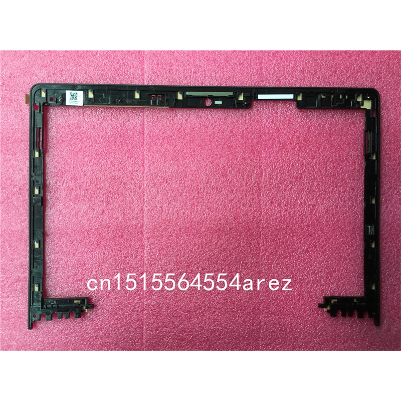 New Original for Lenovo Yoga 2 11 LCD Bezel Cover case/The LCD screen frame AP0T5000800
New Original for Lenovo Yoga 2 11 LCD Bezel Cover case/The LCD screen frame AP0T5000800