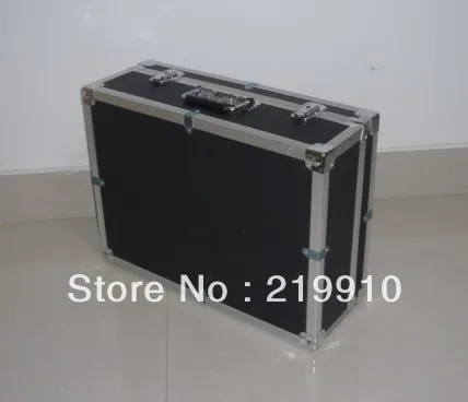 Free shipping Trinity Floating Table Magic Tricks | Игрушки и хобби