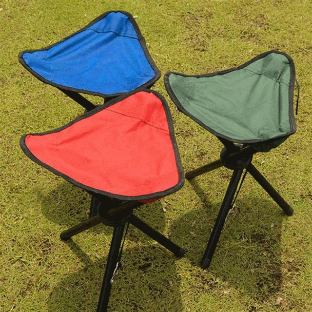 Outdoor Portable Fishing Chairs Casting Folding Stool Convenient Fishing Folding Stool Chair Folding Chair Fishing Accessories
Outdoor Portable Fishing Chairs Casting Folding Stool Convenient Fishing Folding Stool Chair Folding Chair Fishing Accessories