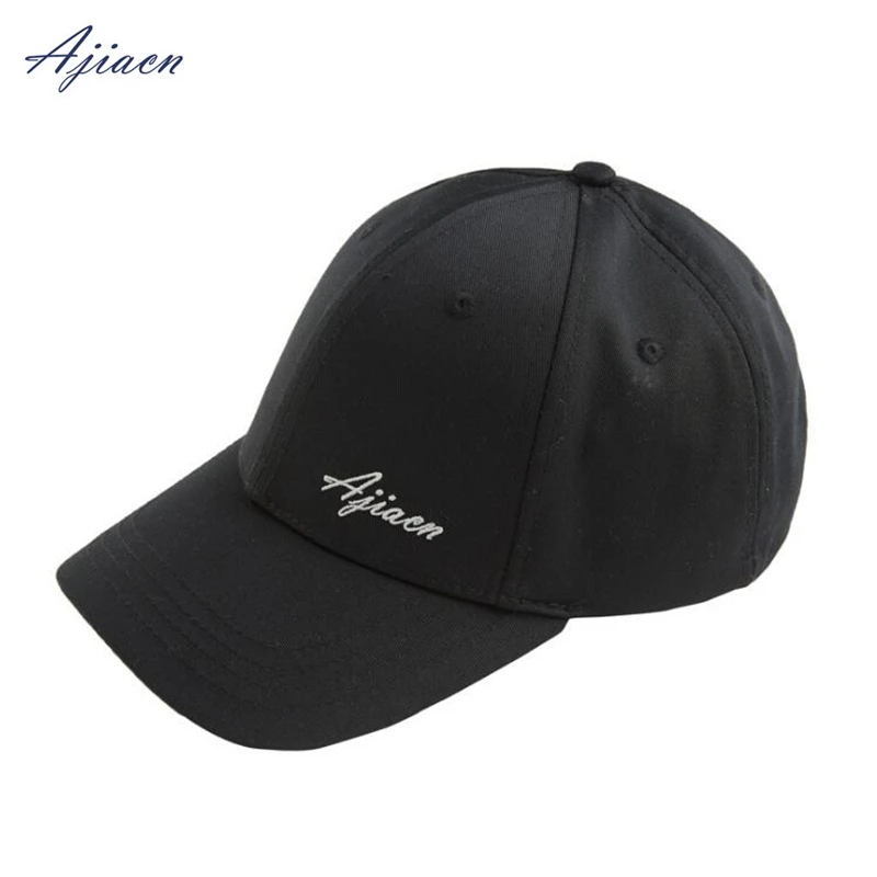 100% Sterling silver fiber+cotton material peaked cap EMF shielding unisex baseball hat for Eletromagnetic radiation protective
100% Sterling silver fiber+cotton material peaked cap EMF shielding unisex baseball hat for Eletromagnetic radiation protective