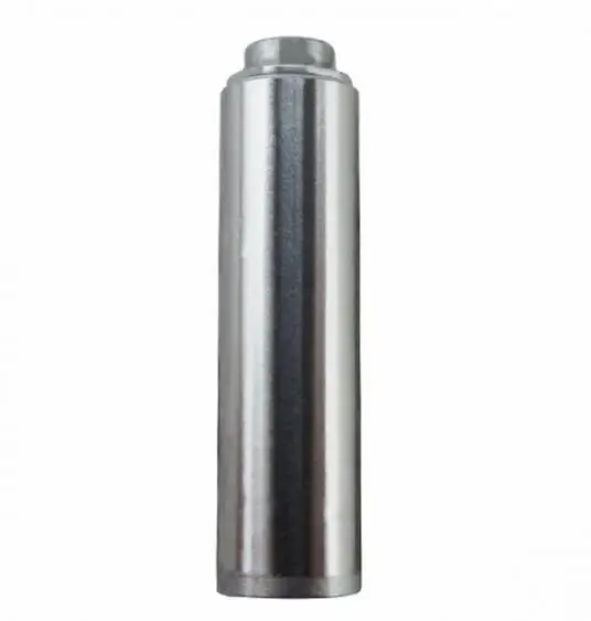 Универсальные шпиндели с кнопкой для Synea Kavo 640 / 655 C7RGN Sirona T2|spindle|spindle head |