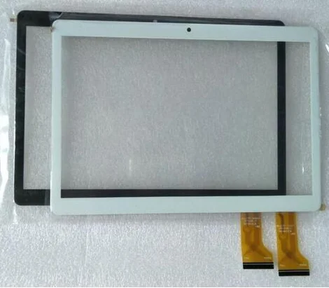 Witblue New For 9.6" Ginzzu GT-X870 Tablet touch screen panel Digitizer Glass Sensor replacement Free Shipping
Witblue New For 9.6" Ginzzu GT-X870 Tablet touch screen panel Digitizer Glass Sensor replacement Free Shipping