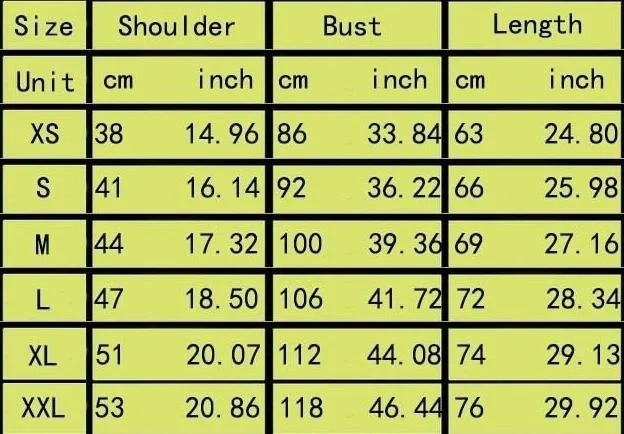 PUDO HJN Summer Fashion Graphic Tee Sickening Aesthetic Pink T-Shirt Women Tumblr Fashion Cute Tee Shirt
PUDO HJN Summer Fashion Graphic Tee Sickening Aesthetic Pink T-Shirt Women Tumblr Fashion Cute Tee Shirt