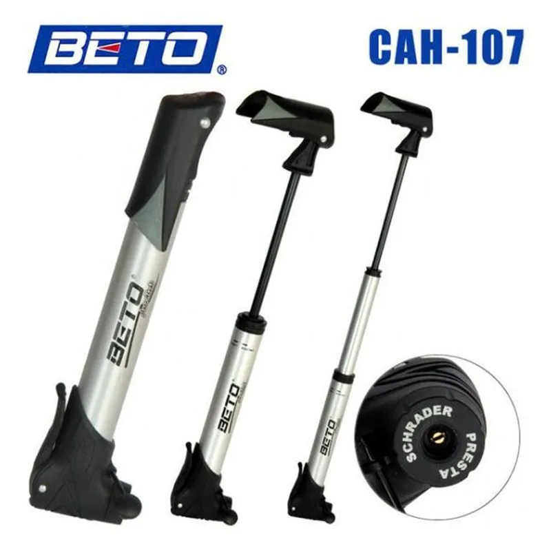 Hgh Quality Bike Pump Bicycle Tire Portable Inflator Air Pump Mountain Road Bike MTB Cycling Air Press Frame Accessories
Hgh Quality Bike Pump Bicycle Tire Portable Inflator Air Pump Mountain Road Bike MTB Cycling Air Press Frame Accessories