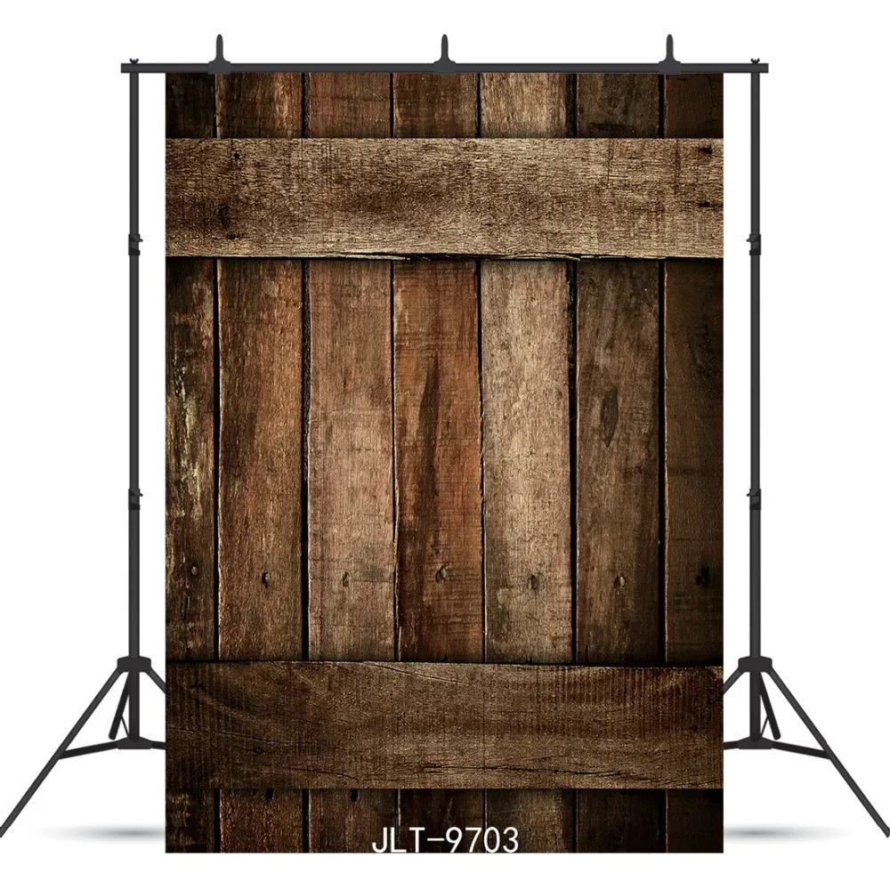 Vinyl Photography Backdrops Vintage Wooden Board Planks For Child Baby Shower Adult Background Photo Shoot Booth Studio
Vinyl Photography Backdrops Vintage Wooden Board Planks For Child Baby Shower Adult Background Photo Shoot Booth Studio
