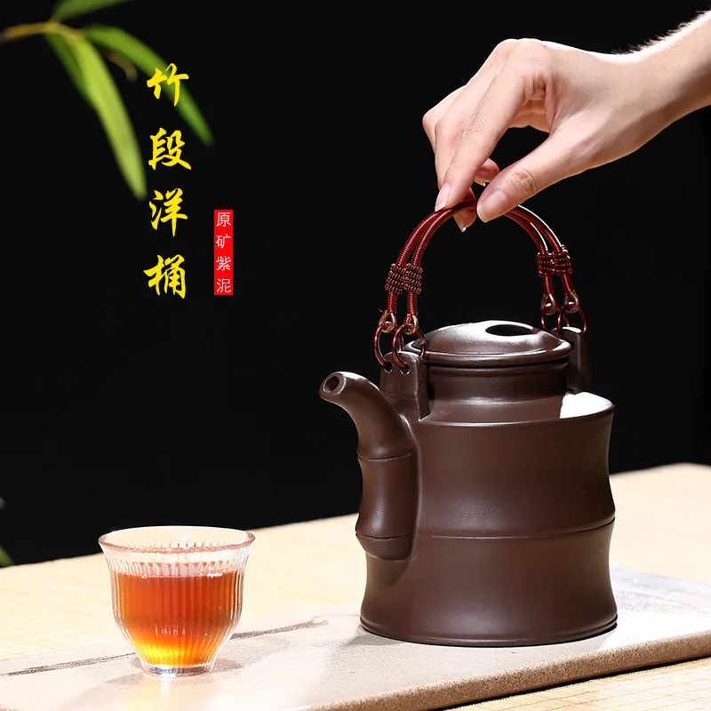 recommended wholesale undressed ore purple clay pot of tea gift box a pure handmade girder undertakes to manufacturers
recommended wholesale undressed ore purple clay pot of tea gift box a pure handmade girder undertakes to manufacturers