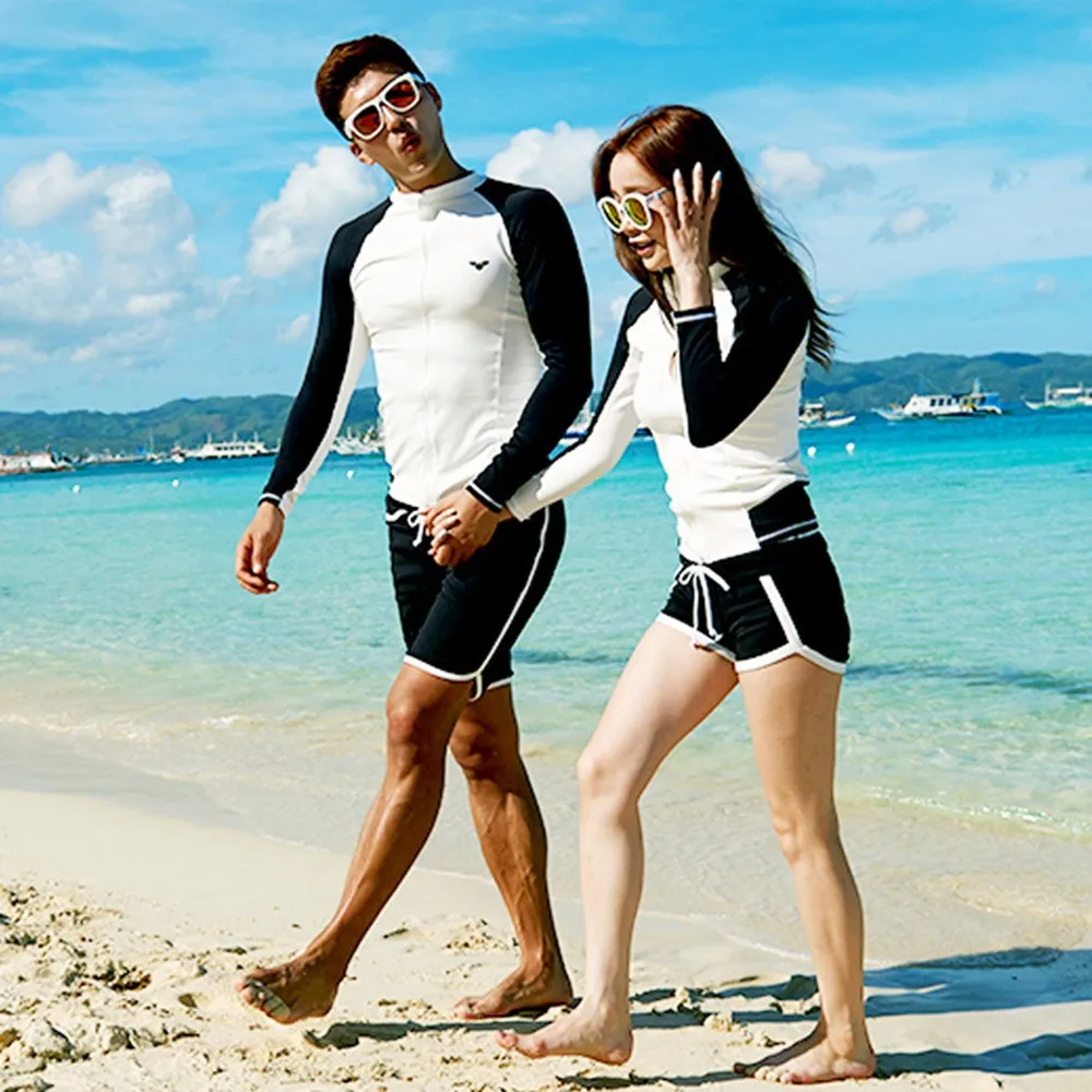 Women's Three-Piece Sun Protection Clothing Long Sleeve Quick-Drying Material Cool And Comfortable Sun Protection Clothing
Women's Three-Piece Sun Protection Clothing Long Sleeve Quick-Drying Material Cool And Comfortable Sun Protection Clothing