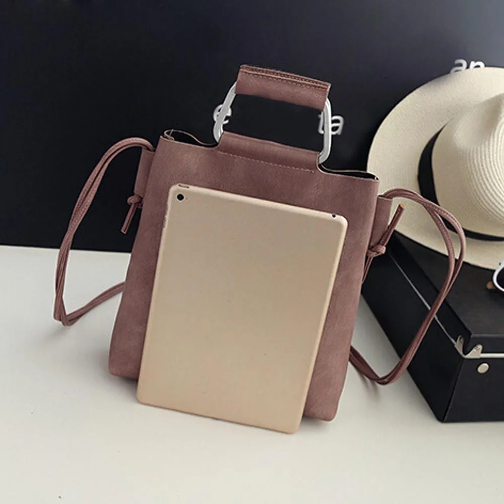 Aelicy dropshipping new 2020 hot SALE @ Fashion Women Leather Handbag Crossbody Shoulder Messenger Phone Coin Bag bolsa feminina
Aelicy dropshipping new 2020 hot SALE @ Fashion Women Leather Handbag Crossbody Shoulder Messenger Phone Coin Bag bolsa feminina