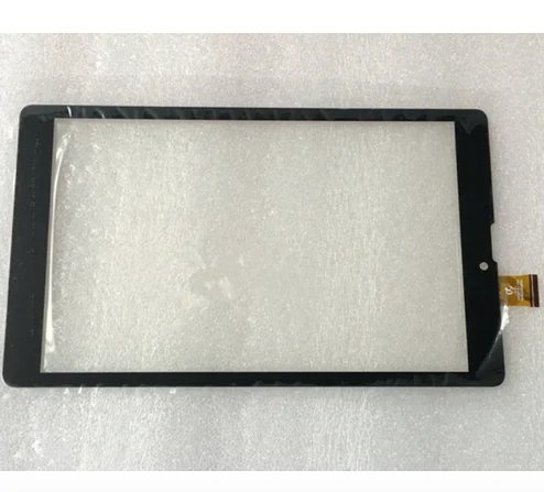 New For 8" PRESTIGIO MultiPad Wize 3208 3G PMT3208 Tablet touch screen panel Digitizer Glass Sensor replacement Free Shipping
New For 8" PRESTIGIO MultiPad Wize 3208 3G PMT3208 Tablet touch screen panel Digitizer Glass Sensor replacement Free Shipping