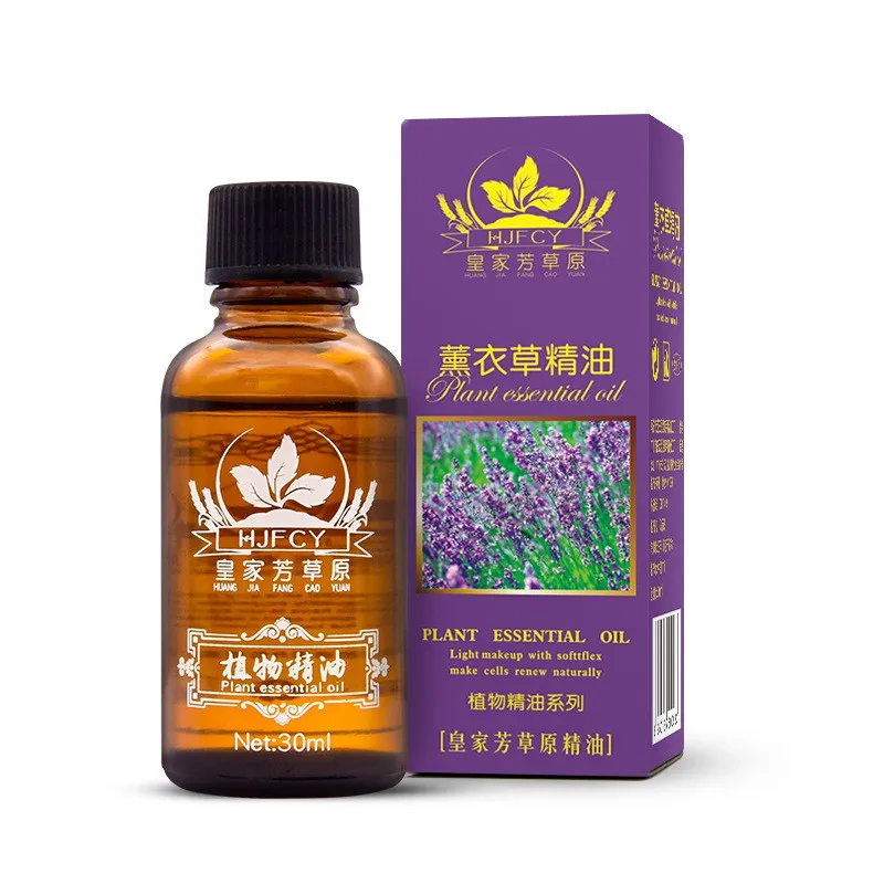 Organic Body Massage Relax 30ml Fragrance Oil Essential Oils For Aromatherapy Diffusers Pure Essential Oils Skin Care
Organic Body Massage Relax 30ml Fragrance Oil Essential Oils For Aromatherapy Diffusers Pure Essential Oils Skin Care