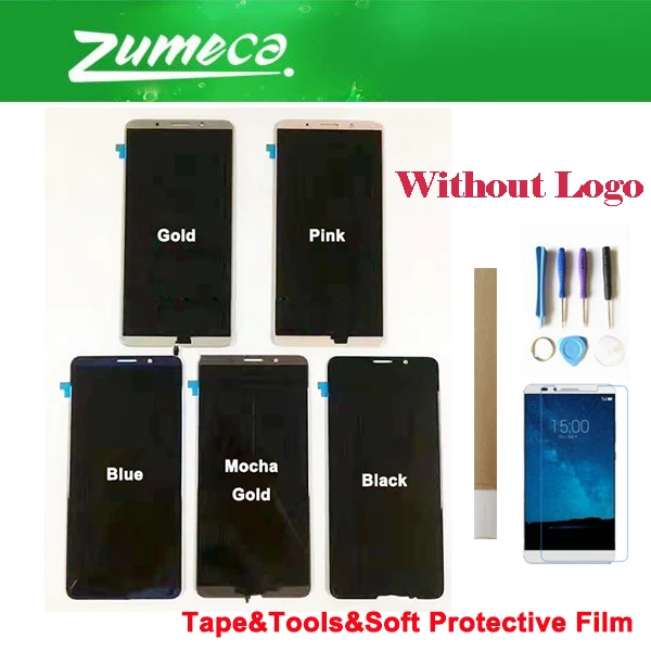 6,0 дюймовый для Huawei BLA-AL00 BLA-A09 BLA-TL00 BLA-L09 BLA-L29 BLA-AL00 Huawei Mate 10 Pro, ЖК-дисплей + панель сенсорного экрана + комплекты
6,0 дюймовый для Huawei BLA-AL00 BLA-A09 BLA-TL00 BLA-L09 BLA-L29 BLA-AL00 Huawei Mate 10 Pro, ЖК-дисплей + панель сенсорного экрана + комплекты