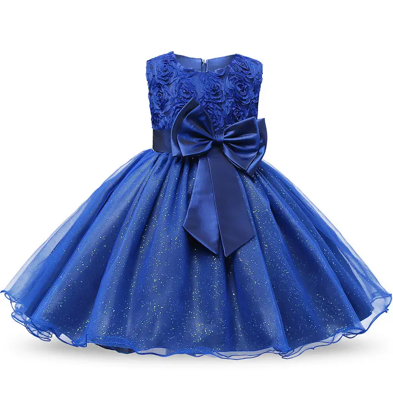 Flower Girl Dress For Wedding Baby 0-12 Years Birthday Outfits 2021 Children Girls Communion Dresses Kids Party Wear Clothes
Flower Girl Dress For Wedding Baby 0-12 Years Birthday Outfits 2021 Children Girls Communion Dresses Kids Party Wear Clothes