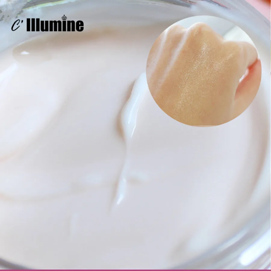 1kg Multiple-Effects Repair Chinese Herbs Moisturizing Day Cream Whitening Replenishment Beauty Salon Skin Care Anti-wrinkle
1kg Multiple-Effects Repair Chinese Herbs Moisturizing Day Cream Whitening Replenishment Beauty Salon Skin Care Anti-wrinkle