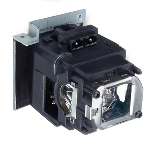 Совместимая лампа проектора SAMSUNG Φ, DPL3291P, BP47-00047B, SP-L300,SP-L300WX,SP-L300WXEN,SP-L301,SP-L305
Совместимая лампа проектора SAMSUNG Φ, DPL3291P, BP47-00047B, SP-L300,SP-L300WX,SP-L300WXEN,SP-L301,SP-L305