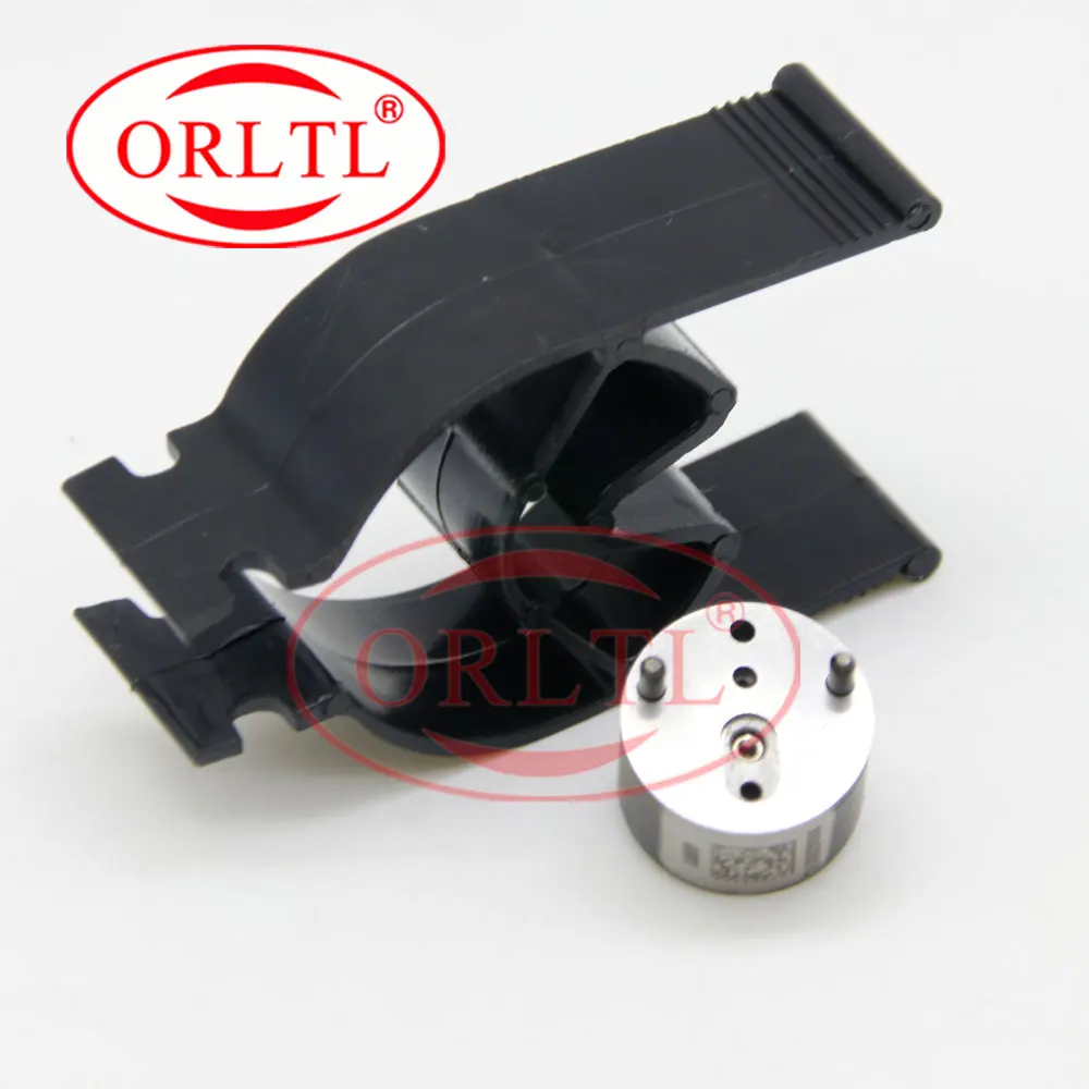 28538389 Injector Spare Parts Valve Set 9308618C 9308618B Pressure Valve 28538389 For KIA 33800-4X400 EJBR03902D EJBR05102D
28538389 Injector Spare Parts Valve Set 9308618C 9308618B Pressure Valve 28538389 For KIA 33800-4X400 EJBR03902D EJBR05102D