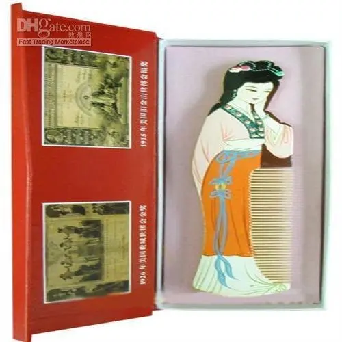 Classic!hot sale!Gifts with Chinese Characteristics Dream of Red Mansions shi xiang yun-g105
Classic!hot sale!Gifts with Chinese Characteristics Dream of Red Mansions shi xiang yun-g105