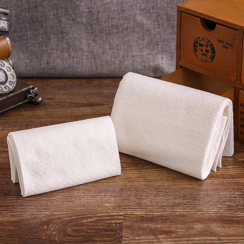 Free Shipping 1Set Disposable Tourism Bath Towel+Towel+Shower cap Hotel Supplies Wholesale
Free Shipping 1Set Disposable Tourism Bath Towel+Towel+Shower cap Hotel Supplies Wholesale