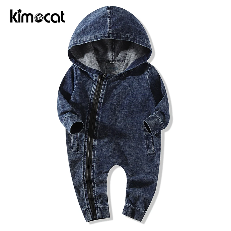 Kimocat Baby Boy Clothes Infant Lucky Child Onesie Baby Clothes Newborn Jumpsuits Organic Cotton Pasgeboren Baby Kleding Rompers
Kimocat Baby Boy Clothes Infant Lucky Child Onesie Baby Clothes Newborn Jumpsuits Organic Cotton Pasgeboren Baby Kleding Rompers