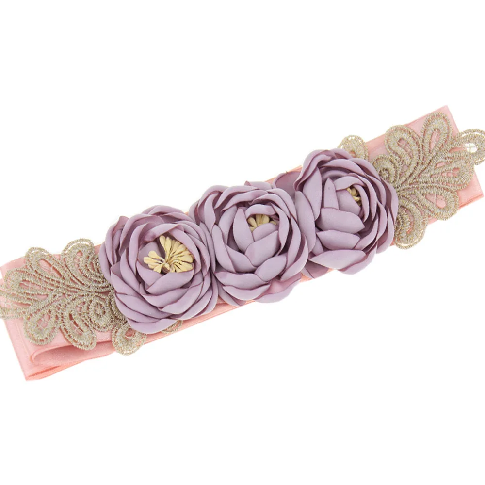 Женский кружевной Цветочный Пояс для девушек свадебный пояс атласные ленты из искусственного нейлона повязки на голову для невесты платье для беременных хиар аксессуары
Женский кружевной Цветочный Пояс для девушек свадебный пояс атласные ленты из искусственного нейлона повязки на голову для невесты платье для беременных хиар аксессуары