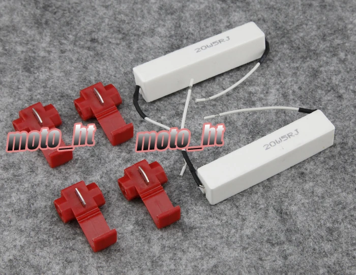 Clear LED Taillight integrated Turn Signals For HONDA CBR900RR 1993 1994 1995 1996 1997
Clear LED Taillight integrated Turn Signals For HONDA CBR900RR 1993 1994 1995 1996 1997