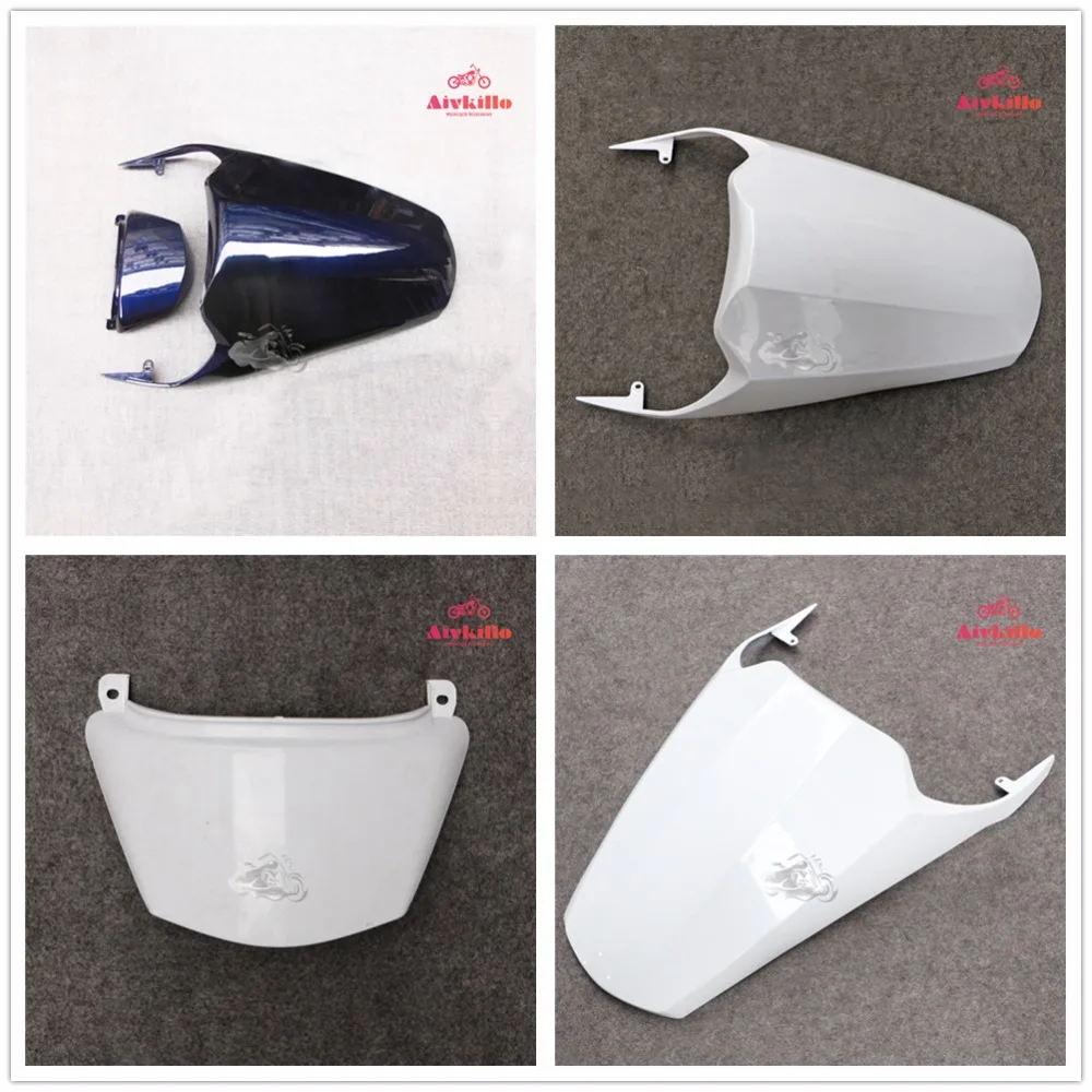 Lower Bottom Oil Belly Pan Trim Cowl Fairing Fit For Kawasaki Ninja ZX14R 2012-2014 ZX-14R ZZR1400
Lower Bottom Oil Belly Pan Trim Cowl Fairing Fit For Kawasaki Ninja ZX14R 2012-2014 ZX-14R ZZR1400