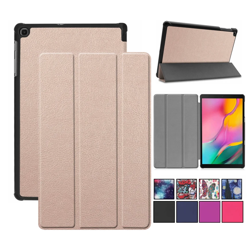 Тонкий чехол с мультипликационным принтом для Samsung Galaxy Tab A 10,1 '', 2019, SM-T510, T515, чехол с откидной крышкой, PU, для Samsung Tab A, T510, T515
Тонкий чехол с мультипликационным принтом для Samsung Galaxy Tab A 10,1 '', 2019, SM-T510, T515, чехол с откидной крышкой, PU, для Samsung Tab A, T510, T515