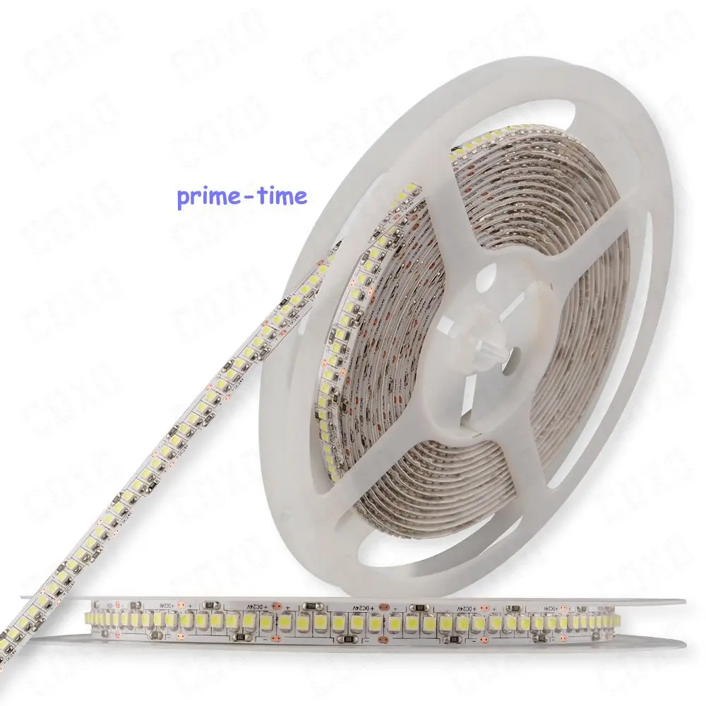 LED Strip 3528 240 LEDs/meter DC12V High Brightness Flexible LED Light 5m/lot Non-Waterproof Led Ribbon Tape Home Decoration
LED Strip 3528 240 LEDs/meter DC12V High Brightness Flexible LED Light 5m/lot Non-Waterproof Led Ribbon Tape Home Decoration