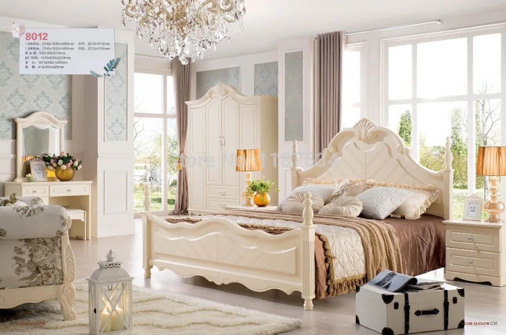 8012 Wholesale price furniture manufacturer factory price double bed king size luxurious grand bed wooden bed bedroom furniture
8012 Wholesale price furniture manufacturer factory price double bed king size luxurious grand bed wooden bed bedroom furniture