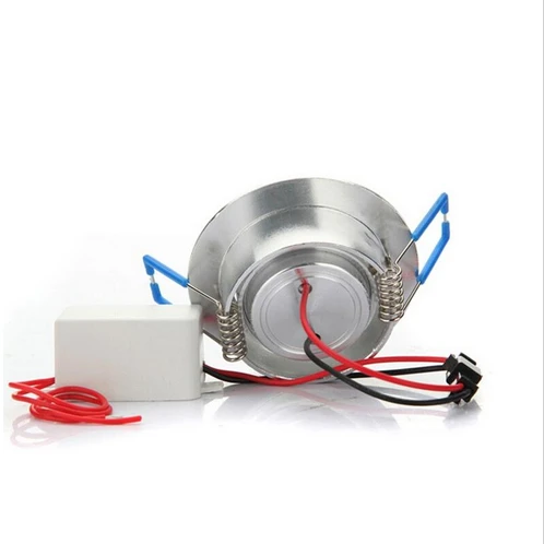 LED Light Bulbs Lamp 3W RGB 16 Colors Spot Light AC85-265V + IR Remote Control RGB LED Ceiling Downlight
LED Light Bulbs Lamp 3W RGB 16 Colors Spot Light AC85-265V + IR Remote Control RGB LED Ceiling Downlight
