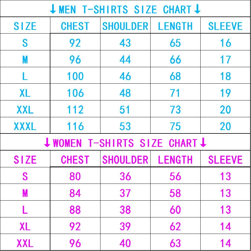 Japan anime cute sailor girl in pocket funny tshirt men summer new white short sleeve casual homme cool t shirt no glue print
Japan anime cute sailor girl in pocket funny tshirt men summer new white short sleeve casual homme cool t shirt no glue print