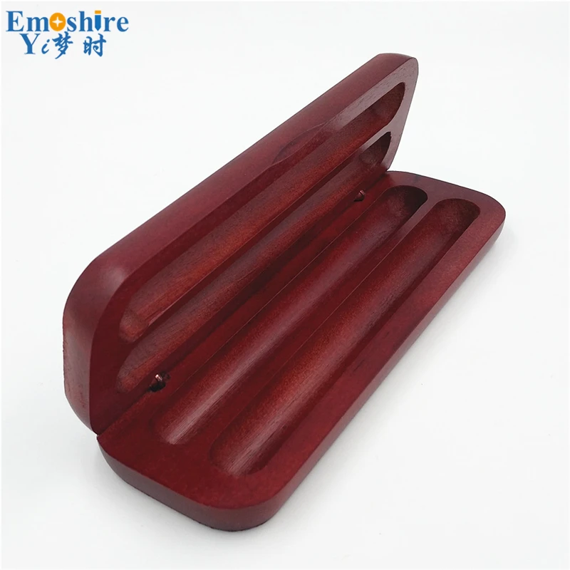 New Style Unique Design Brand Pen Box Pencil Case Original Pencil Cases Custom Office School Supplies Writing Supplies B036
New Style Unique Design Brand Pen Box Pencil Case Original Pencil Cases Custom Office School Supplies Writing Supplies B036