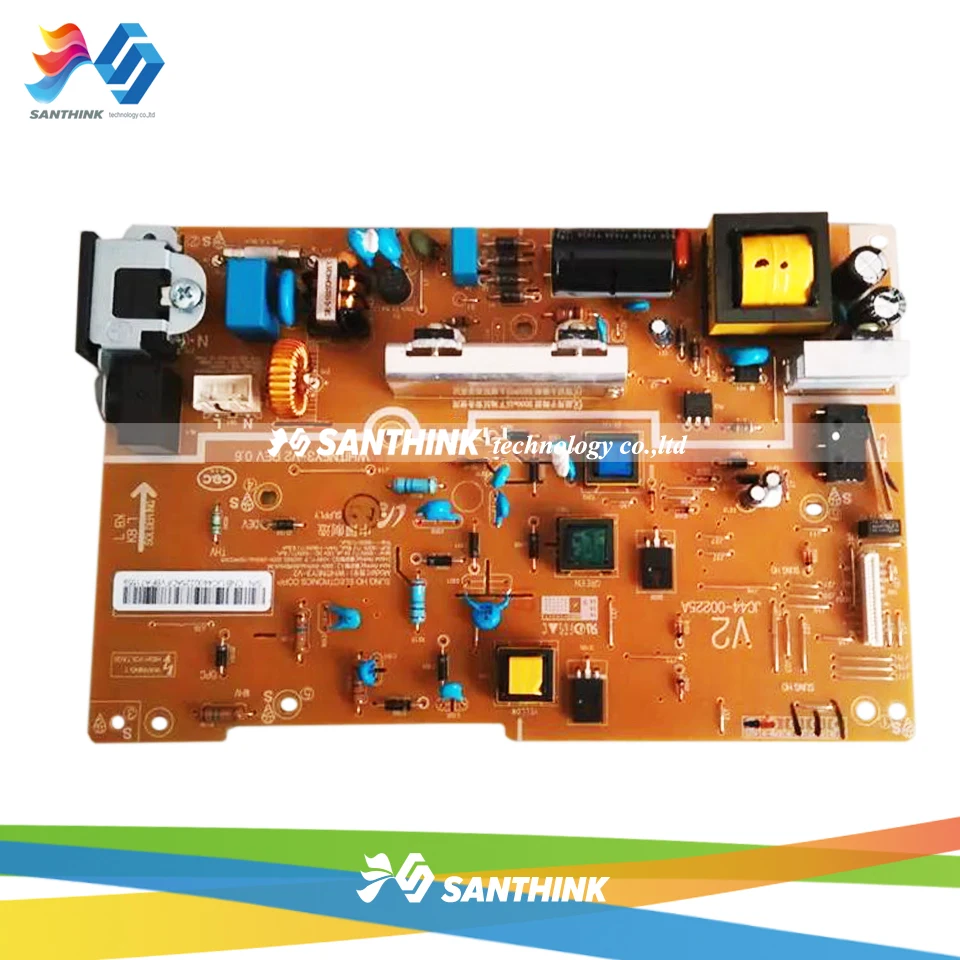 Power Board For Samsung SCX-4521HS SCX-4521NS SCX-4321NS SCX-4521 SCX 4521HS 4521NS 4321NS Power Supply Board On Sale
Power Board For Samsung SCX-4521HS SCX-4521NS SCX-4321NS SCX-4521 SCX 4521HS 4521NS 4321NS Power Supply Board On Sale