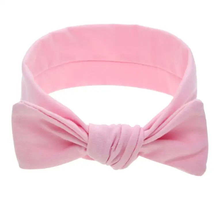 New Coming 9 Colors Cotton Bowknot Headband for Toddle Girl Hair Kids Accessories Fashion Bows Hairband Headwear
New Coming 9 Colors Cotton Bowknot Headband for Toddle Girl Hair Kids Accessories Fashion Bows Hairband Headwear