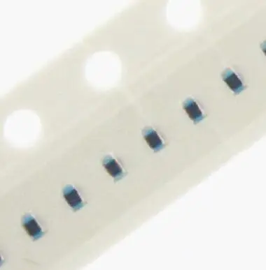 LQW15AN15NG00D LQW15AN18NG00D LQW15AN20NG00D LQW15AN22NG00D LQW15AN27NG00D FIXED IND new original
LQW15AN15NG00D LQW15AN18NG00D LQW15AN20NG00D LQW15AN22NG00D LQW15AN27NG00D FIXED IND new original