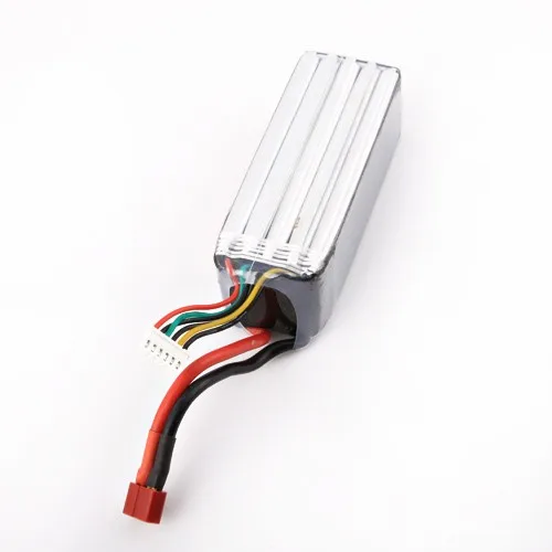 1pcs Wild scorpion Lipo Battery 18.5V 2800mAh 30C 5S For RC Quadcopter Drone Helicopter Car Airplane
1pcs Wild scorpion Lipo Battery 18.5V 2800mAh 30C 5S For RC Quadcopter Drone Helicopter Car Airplane