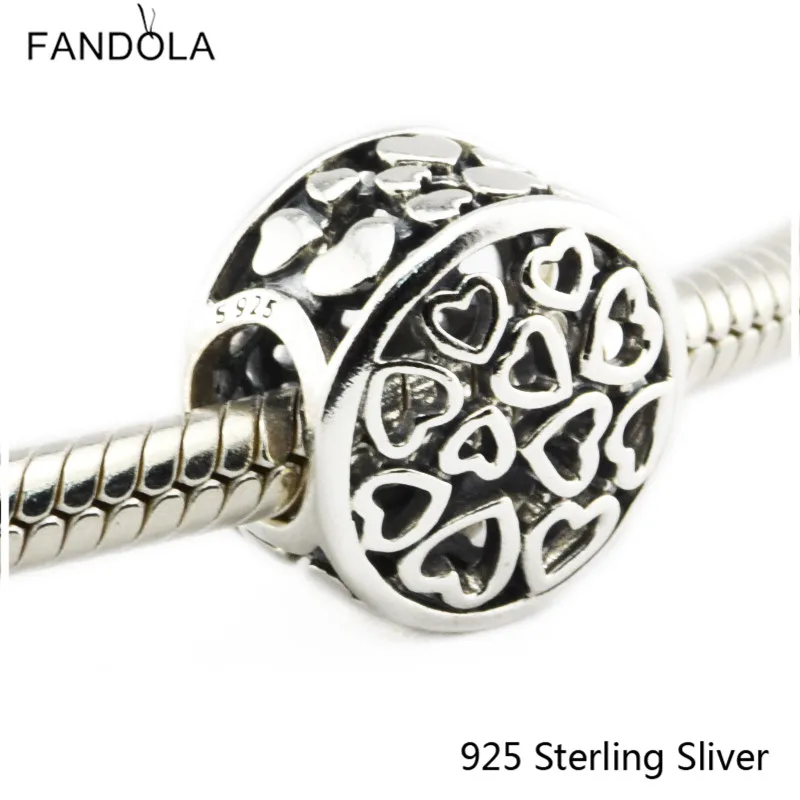 CKK 925 Sterling Silver Loving Sentiments Fashion Charms Beads Fits Original Bracelets & Bangle DIY Jewelry
CKK 925 Sterling Silver Loving Sentiments Fashion Charms Beads Fits Original Bracelets & Bangle DIY Jewelry