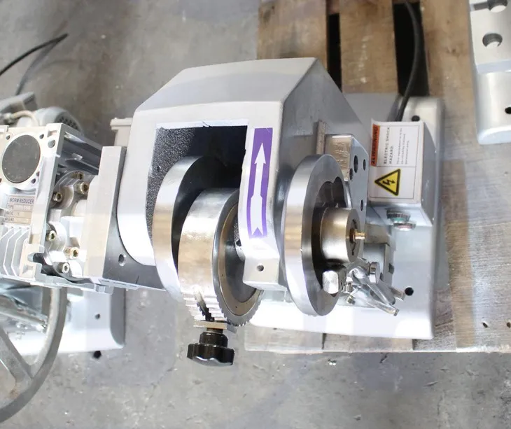 6000pcs/h free shiping tablet press machine single punch tablet press pill making machine